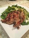 salad-chicken-f-food-669478.jpg