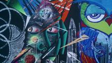 graffiti-art-urban-design-paint-652264.jpg