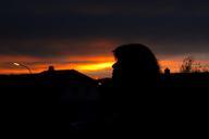 sunset-woman-silhouette-human-head-110035.jpg