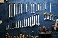 keys-workshop-mechanic-tools-1380134.jpg