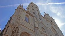 vienna-architecture-stephansdom-162891.jpg