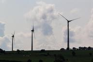 wind-turbine-wind-wind-mill-414218.jpg