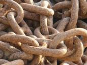 chain-iron-metal-hard-anchor-chain-65241.jpg