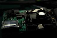 camera-circuit-board-electronics-648599.jpg