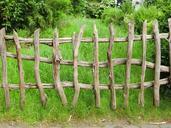 fence-nature-wood-fence-meadow-1011953.jpg