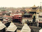 nepal-temple-religious-history-704151.jpg