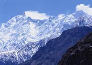 alpine-landscape-with-peaks-covered-by-snow.jpg