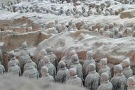 terracotta-warrior-china-xian-1028108.jpg