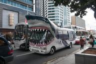 Shark_bus_in_download_Auckland.jpg