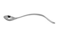 spoon-silverware-white-dinner-1145991.jpg