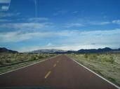 death-valley-desert-road-roadway-207293.jpg