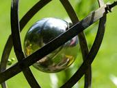 metal-ball-chrome-garden-268422.jpg