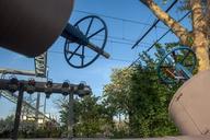 industry-details-pipeline-649476.jpg