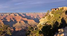 grand-canyon-landscape-scenic-rock-948949.jpg