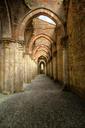 archway-peristyle-gothic-abbey-hdr-1679023.jpg