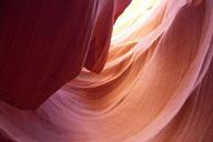 canyon-arizona-az-landscape-1084061.jpg