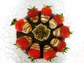 strawberry-cake-food-gourmet-sweet-398894.jpg