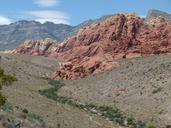 red-rock-canyon-nevada-usa-1343502.jpg