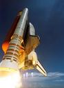 space-shuttle-start-discovery-11089.jpg