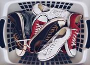 sneakers-laundry-shoes-chucks-1428292.jpg