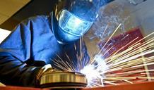 Welding-and-bright-sparks-Hard-job.jpg