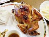 taiwanese-cuisine-%E7%94%95%E7%AA%AF%E9%9B%9E-chicken-1057726.jpg