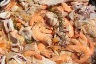 seafood-shrimp-mediterranean-cuisine-425734.jpg