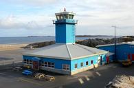 airport-building-tower-greenland-443227.jpg