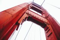 golden-gate-bridge-san-francisco-690559.jpg