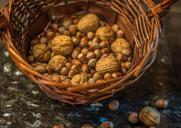 nuts-walnuts-basket-food-health-1150900.jpg