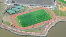 soccer-field-track-football-sport-1347151.jpg