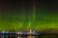 mackinac-bridge-northern-lights-1642446.jpg