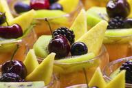 fruits-dessert-fresh-food-berry-815561.jpg