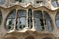 baroque-window-stained-glass-441965.jpg