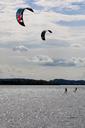 kite-surfing-surf-kitesurfing-402486.jpg