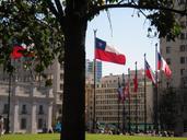 chile-country-flag-404677.jpg