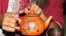 tea-pot-teapot-drinks-warm-drinks-504767.jpg