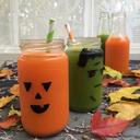 halloween-juice-organic-1006458.jpg