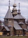 architecture-suzdal-523646.jpg