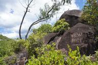 rock-landscape-seychelles-1028033.jpg