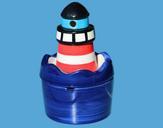 lighthouse-beacon-shipping-daymark-597219.jpg