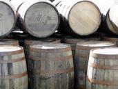 whiskey-barrels-wooden-barrels-667387.jpg