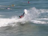 surfer-surfing-huntington-beach-13404.jpg