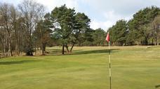 golf-course-flag-hole-fairway-708486.jpg