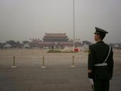 plaza-beijing-china-666985.jpg