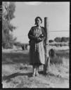 Pregnant_migrant_woman_living_in_a_squatter_camp_in_Kern_County_CA.jpg