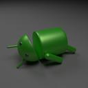 android-robot-smartphone-signet-1693794.jpg