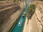 ships-channel-greece-corinth-605407.jpg