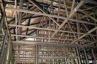 steel-frame-frame-geometric-steel-644891.jpg