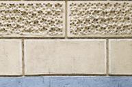 wall-architecture-texture-structure-544196.jpg